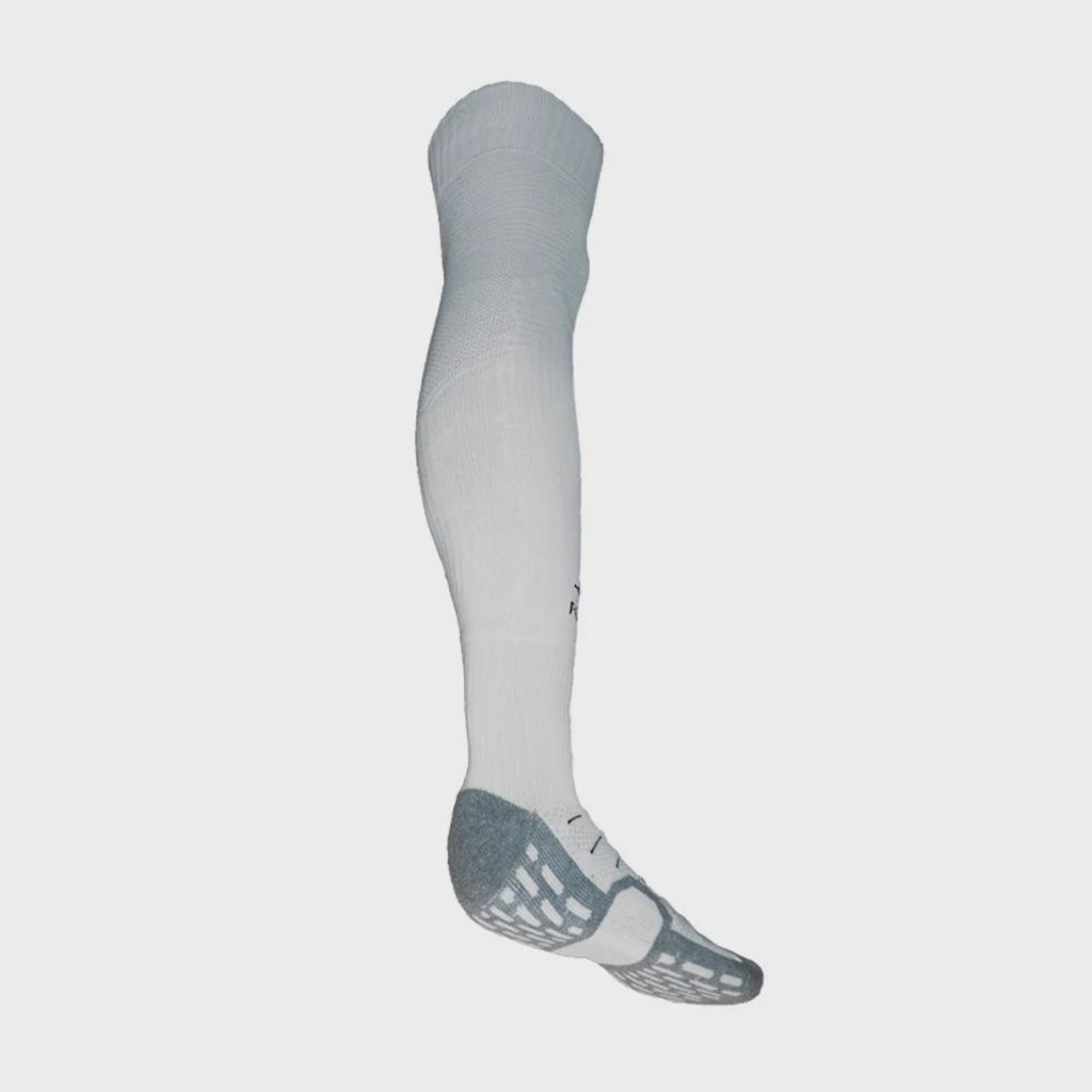 Imagem 2 do produto Meião Penalty S11 Kanguru Masculino