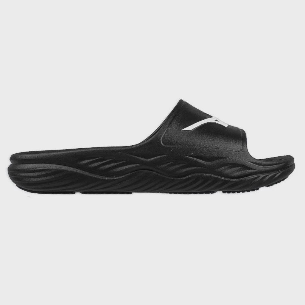 Imagem 2 do produto Chinelo Mizuno MZ Enerzy - Masculino