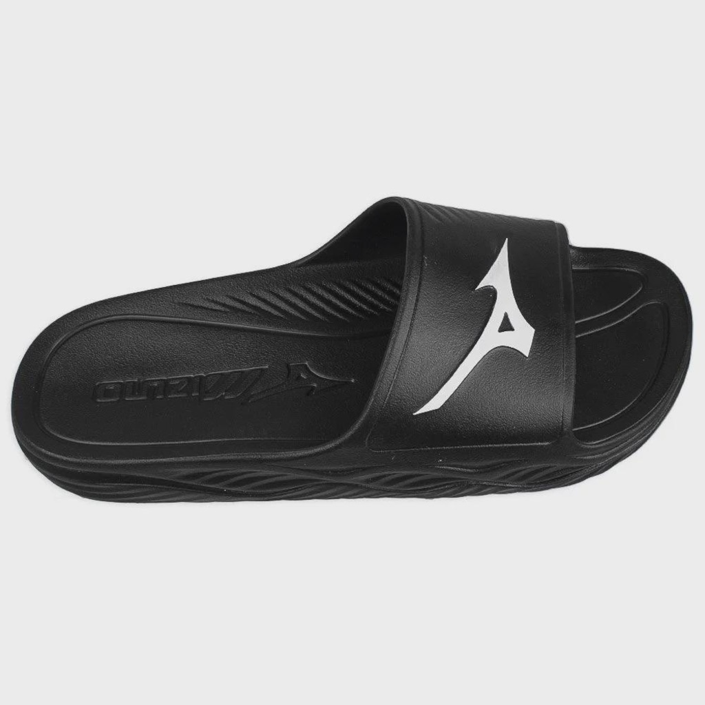 Imagem 3 do produto Chinelo Mizuno MZ Enerzy - Masculino