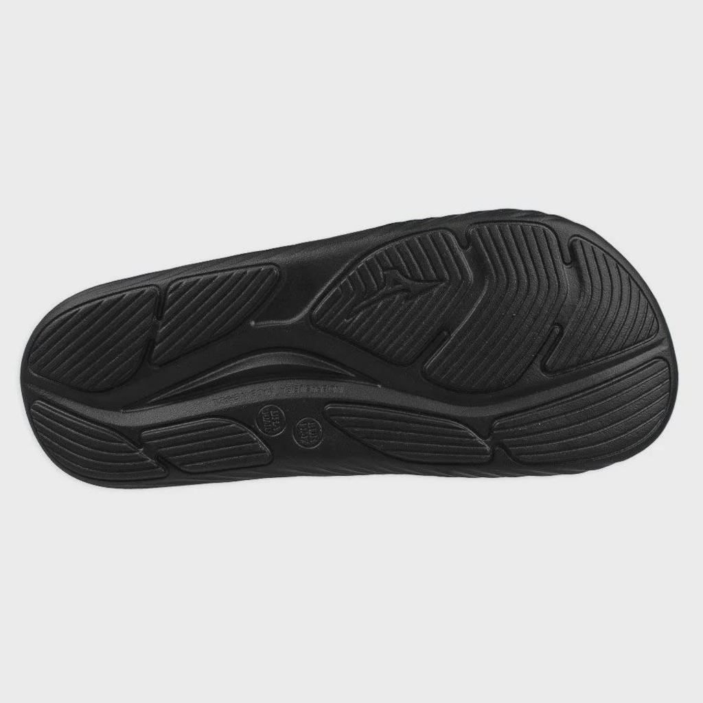 Imagem 4 do produto Chinelo Mizuno MZ Enerzy - Masculino