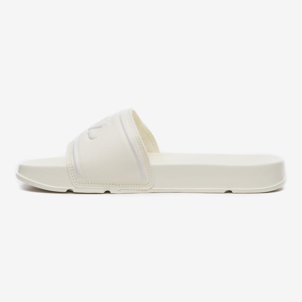 Imagem 2 do produto Chinelo Fila Drifter Stripes Feminino