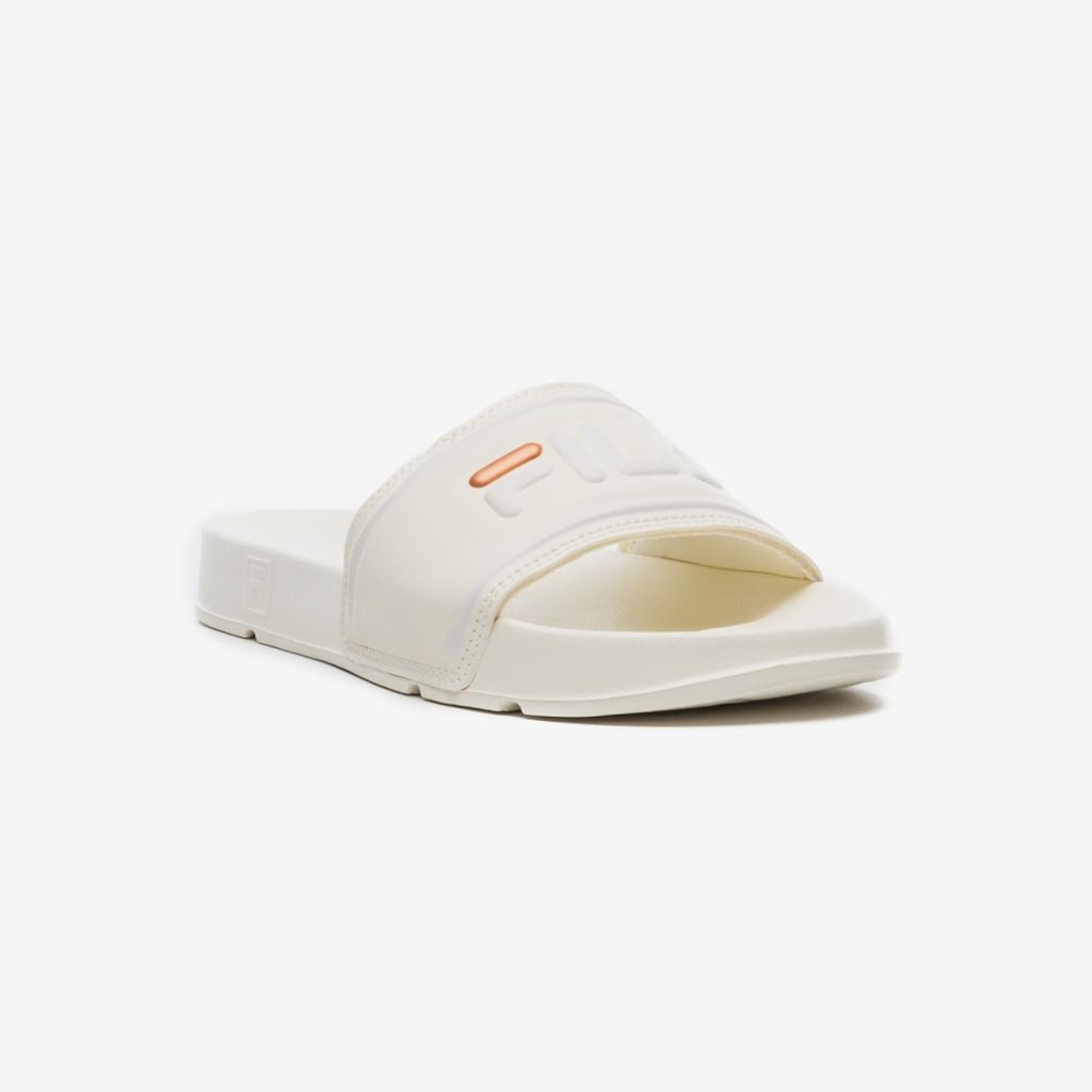Imagem 3 do produto Chinelo Fila Drifter Stripes Feminino