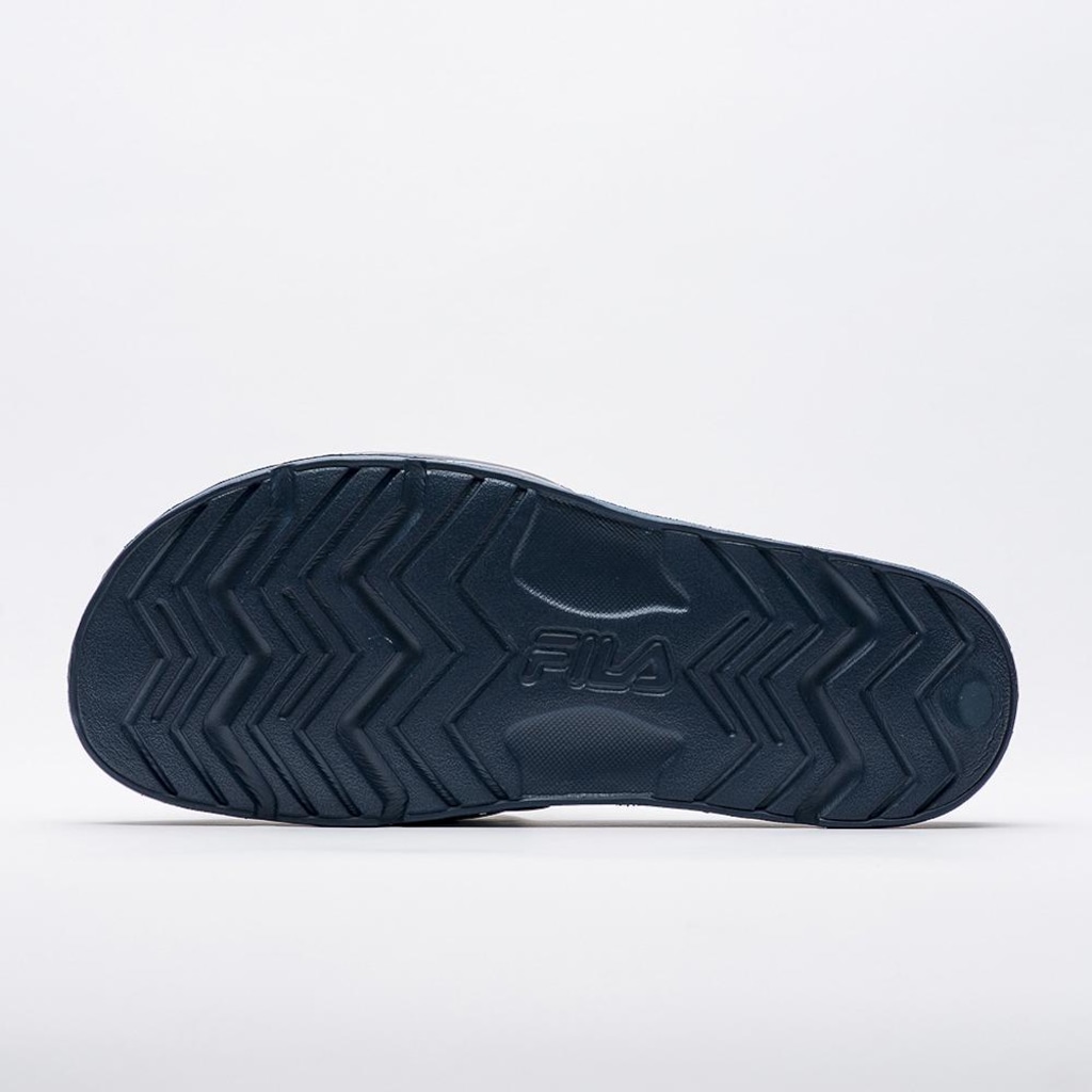 Imagem 4 do produto Chinelo Fila Drifter Basic Masculino