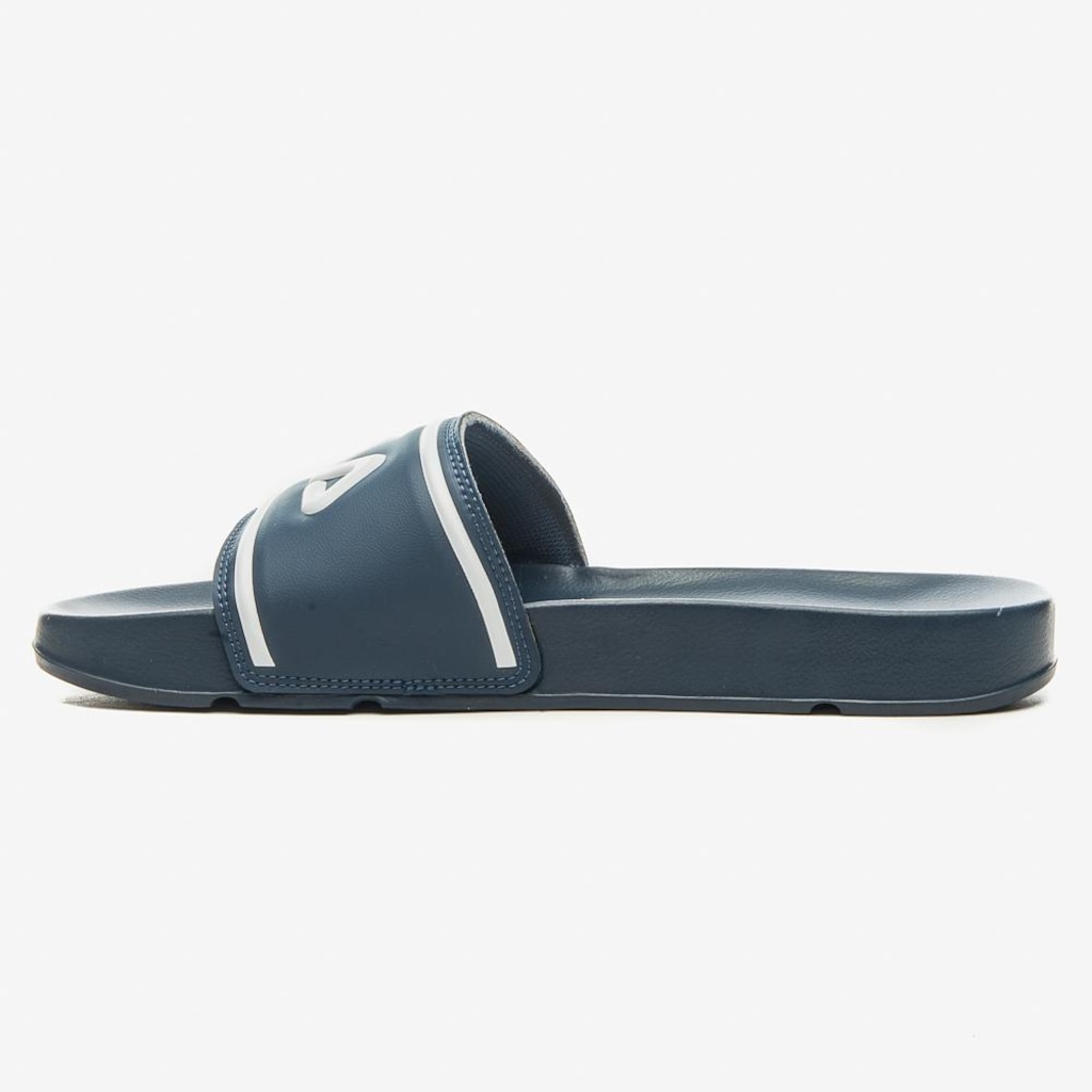 Imagem 2 do produto Chinelo Fila Drifter Stripes Masculino