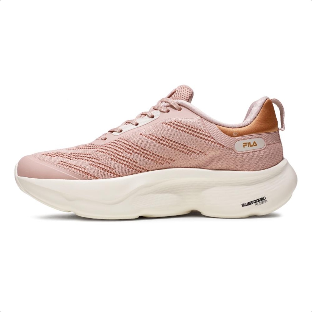 Imagem 2 do produto Tênis Feminino Fila Maxxi Lite