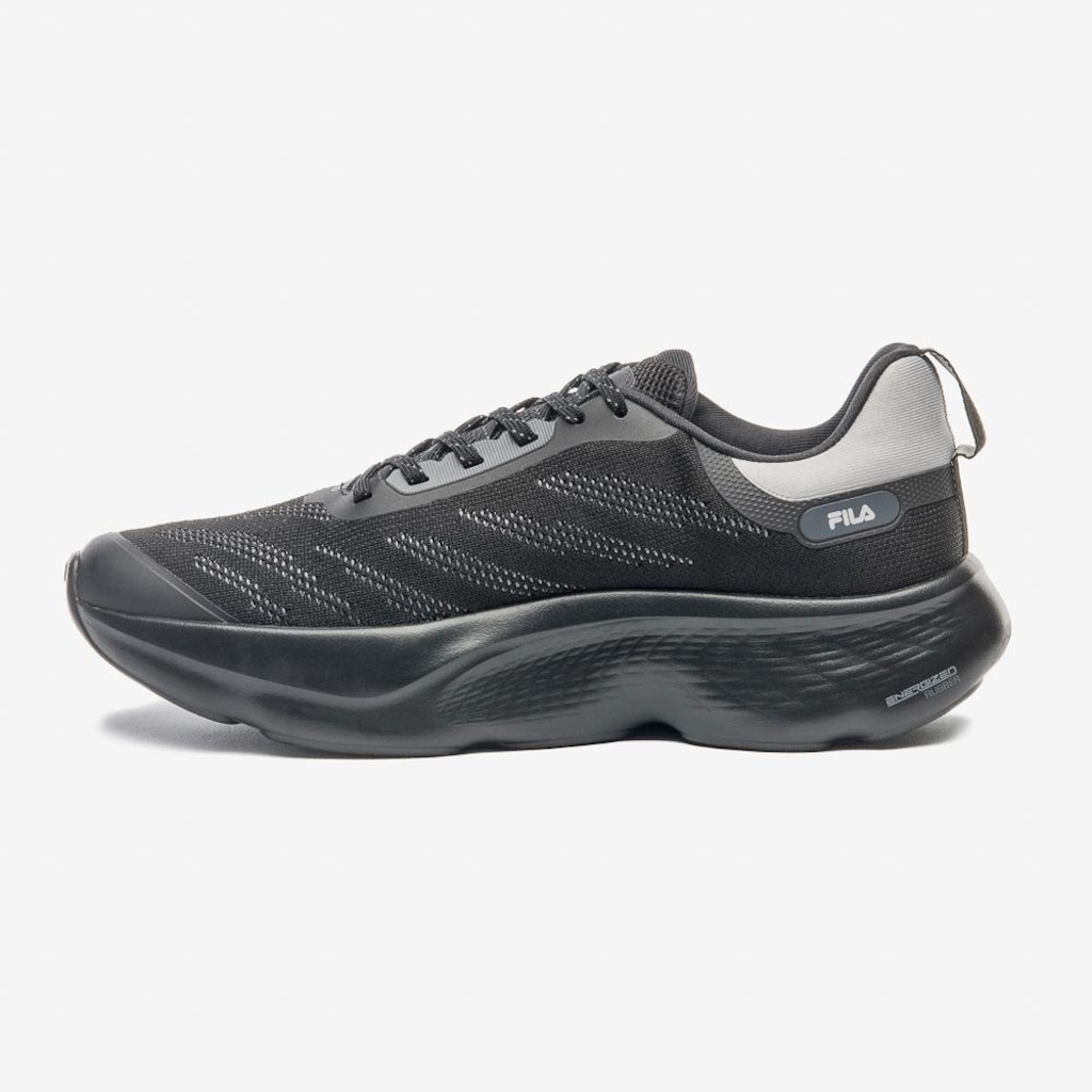 Imagem 2 do produto Tênis Masculino Fila Maxxi Lite