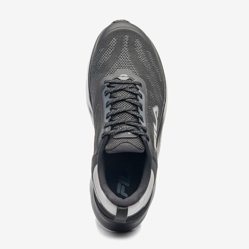 Imagem 4 do produto Tênis Masculino Fila Maxxi Lite