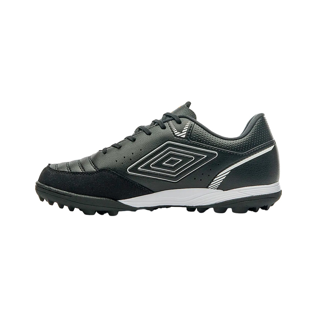 Imagem 2 do produto Chuteira Society Adulto Umbro Neo Comfort