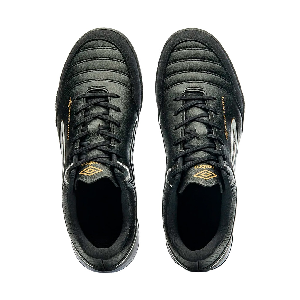 Imagem 3 do produto Chuteira Society Adulto Umbro Neo Comfort