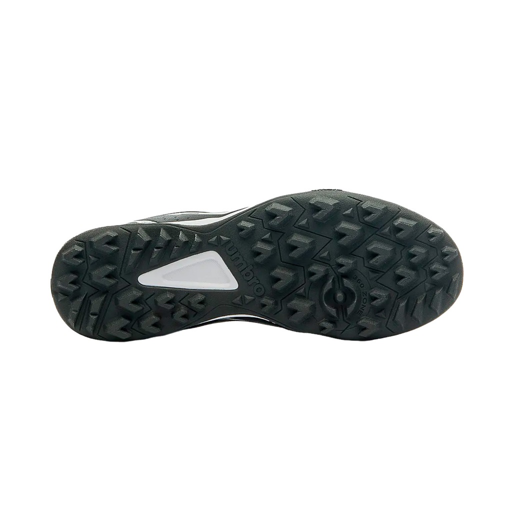 Imagem 4 do produto Chuteira Society Adulto Umbro Neo Comfort
