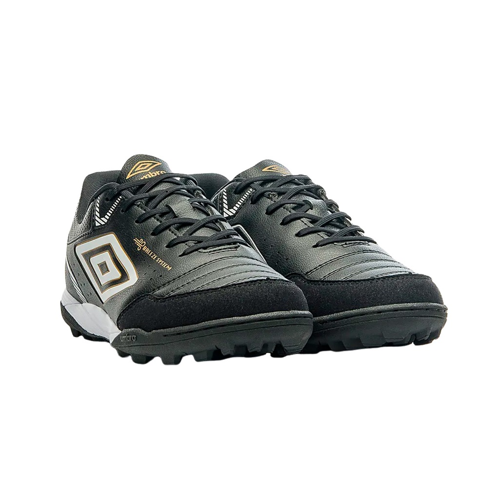 Imagem 5 do produto Chuteira Society Adulto Umbro Neo Comfort