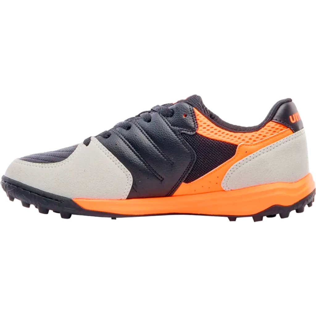 Imagem 2 do produto Chuteira Society Adulto Umbro Pro Challenge Uptake