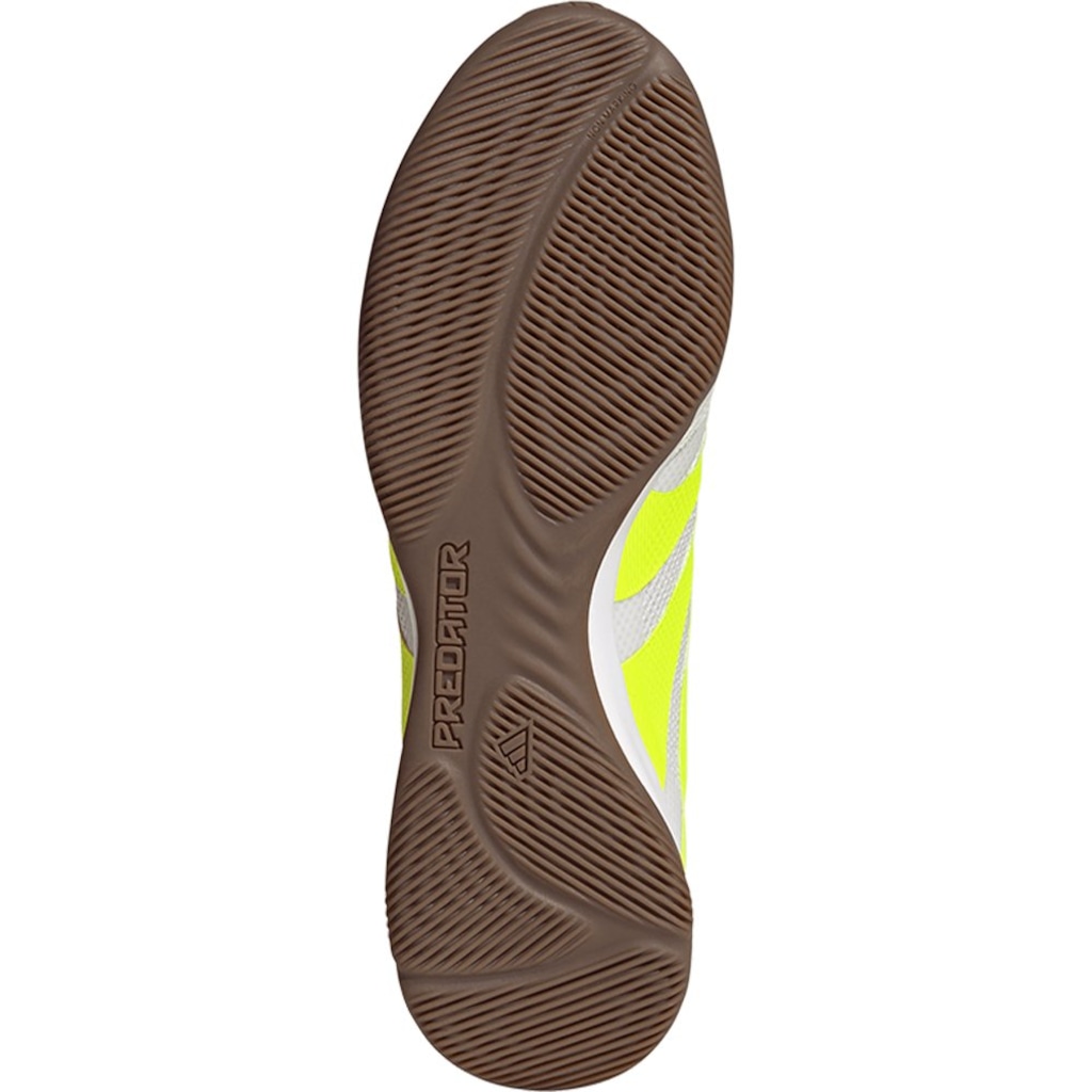 Imagem 4 do produto Chuteira Futsal Adulto adidas Predator League IN