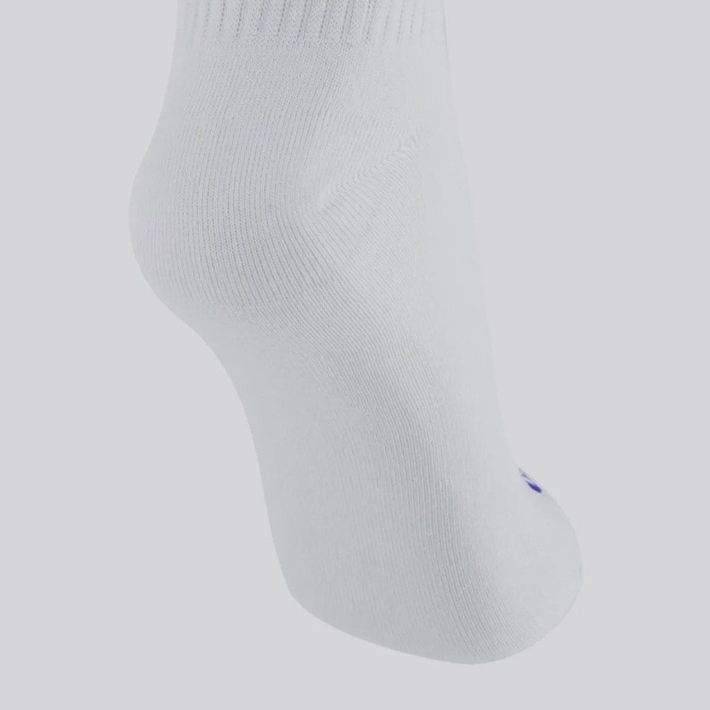 Imagem 4 do produto Meia Bahia Esporte Cano Médio Masculina