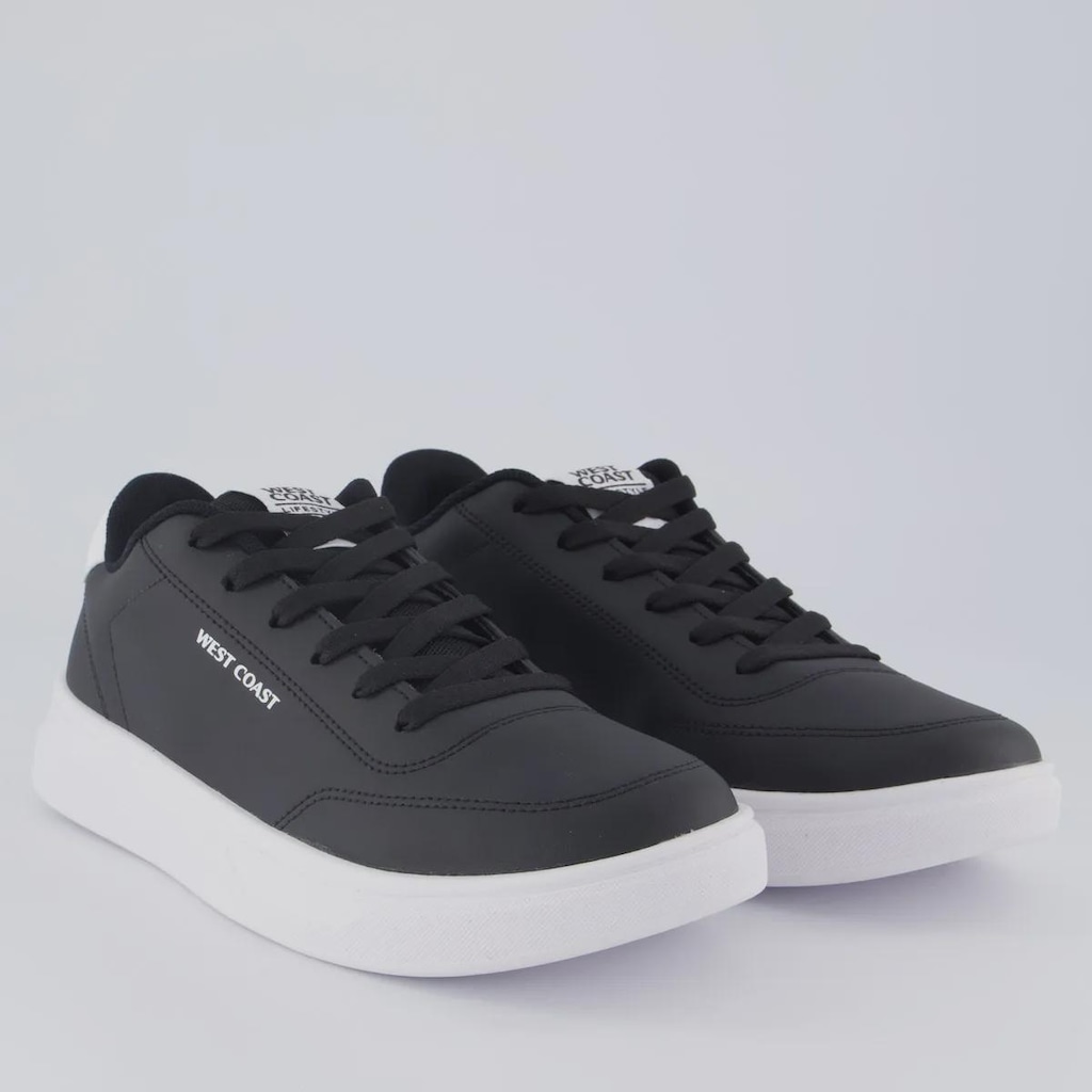 Imagem 2 do produto Tênis Masculino West Coast Sunset