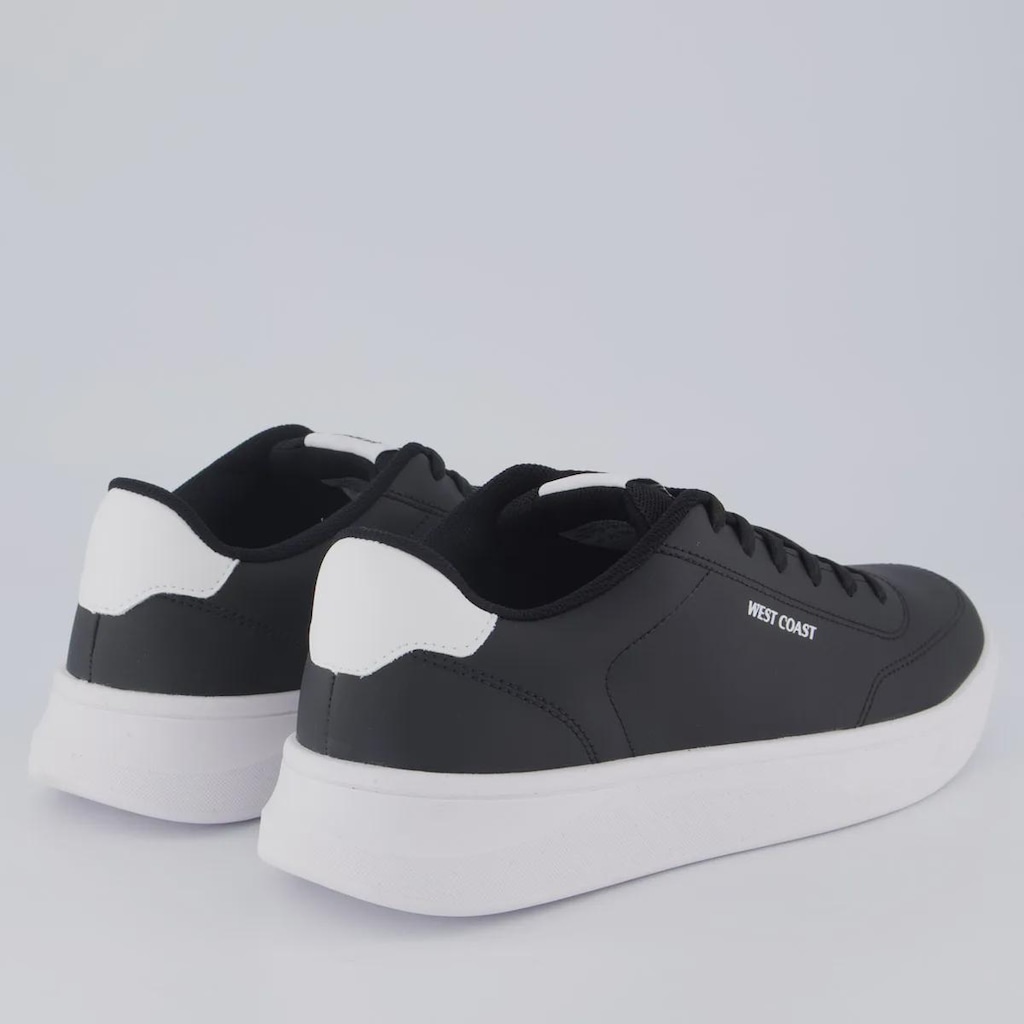 Imagem 3 do produto Tênis Masculino West Coast Sunset