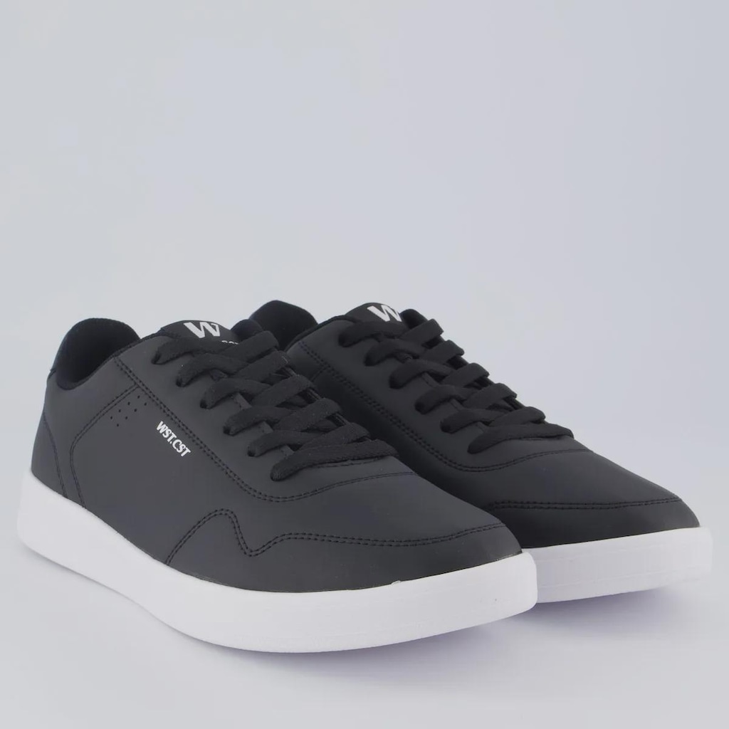 Imagem 2 do produto Tênis Masculino West Coast WC 138 Bull