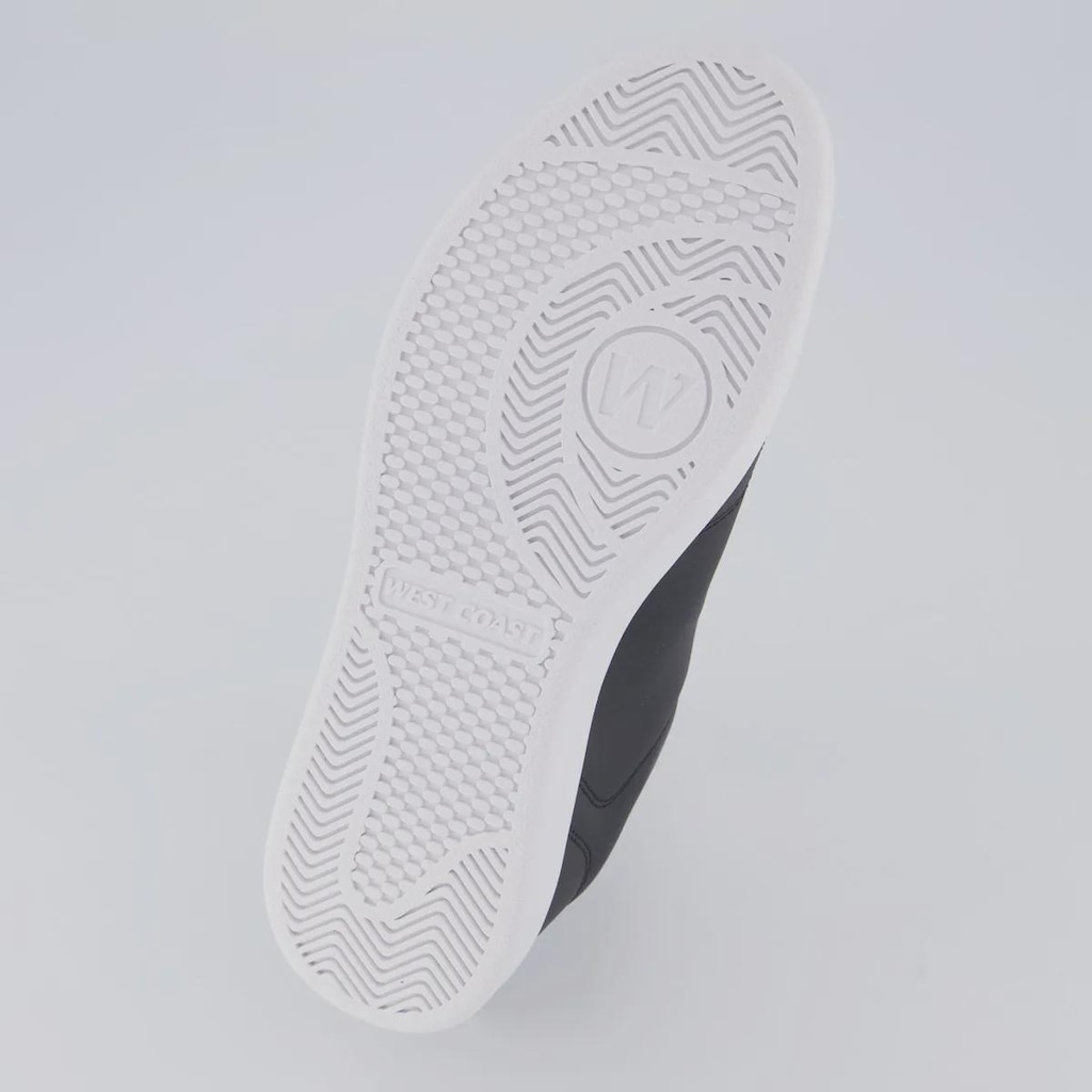 Imagem 5 do produto Tênis Masculino West Coast WC 138 Bull