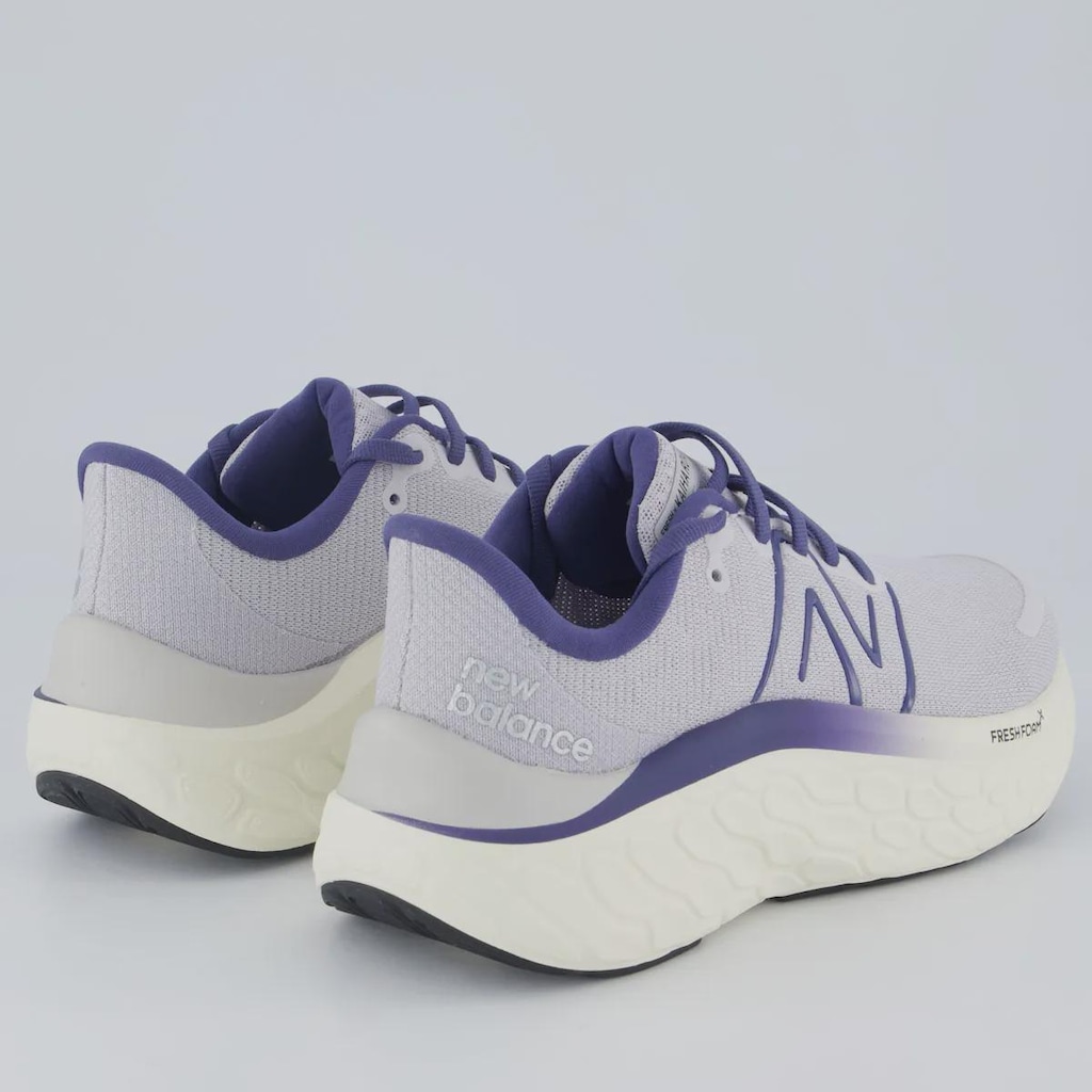 Imagem 3 do produto Tênis Feminino New Balance Fresh Foam X Kaiha Road