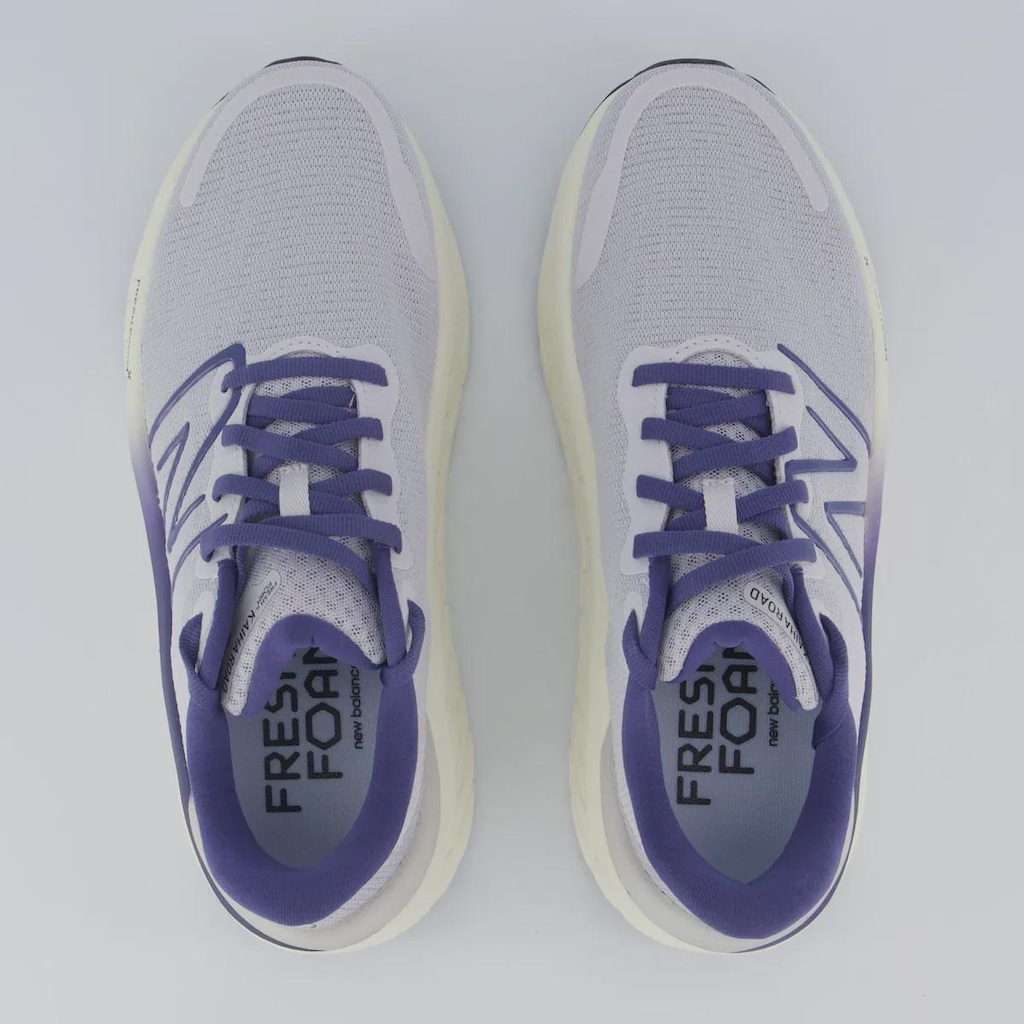 Imagem 4 do produto Tênis Feminino New Balance Fresh Foam X Kaiha Road