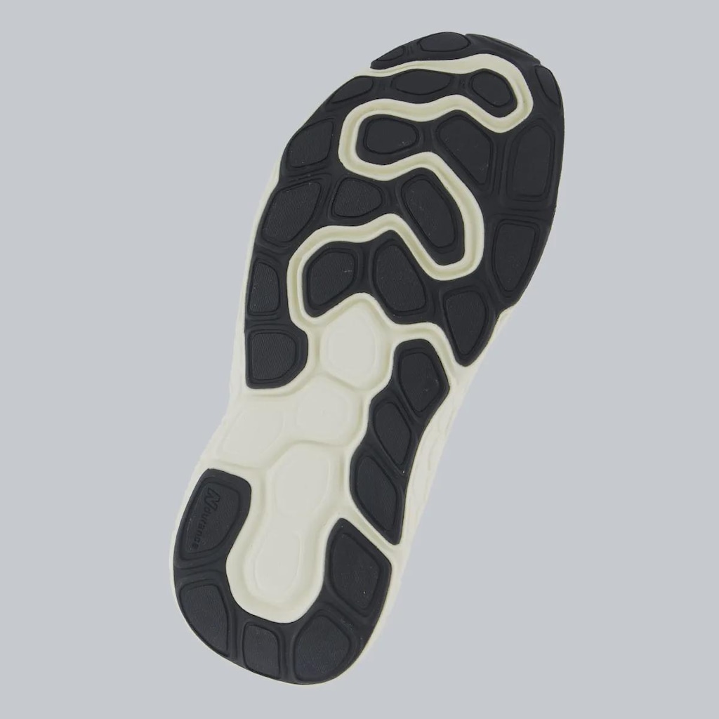 Imagem 5 do produto Tênis Feminino New Balance Fresh Foam X Kaiha Road