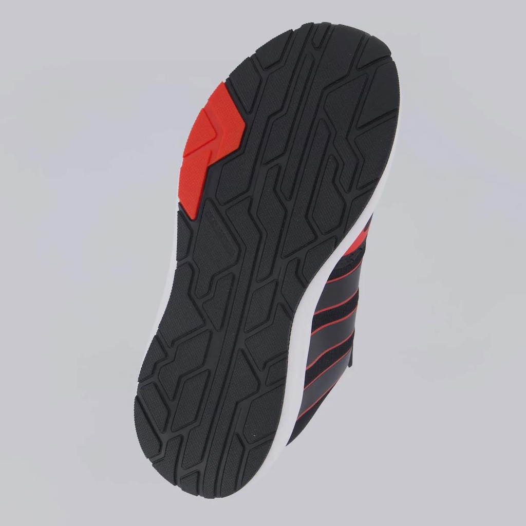 Imagem 5 do produto Tênis Infantil adidas Spider Runner AC