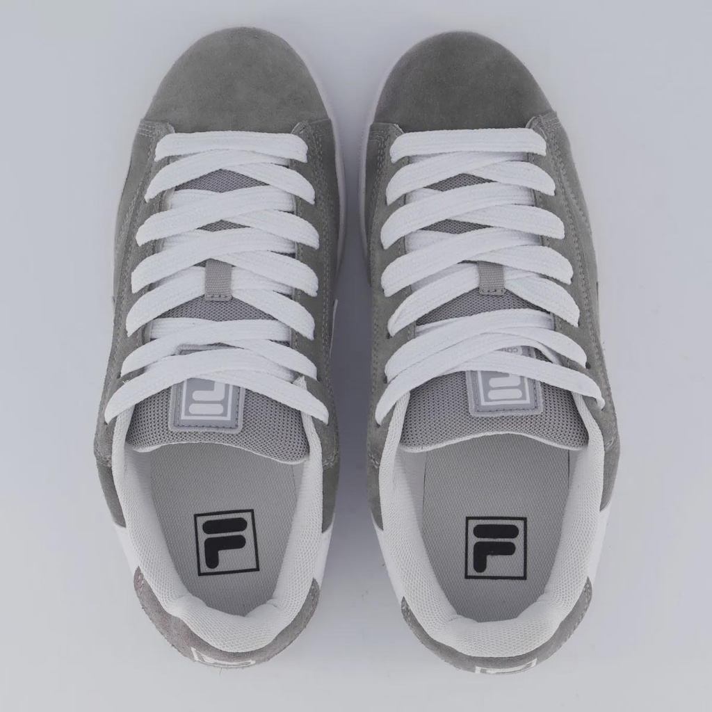 Imagem 4 do produto Tênis Masculino Fila Court 90