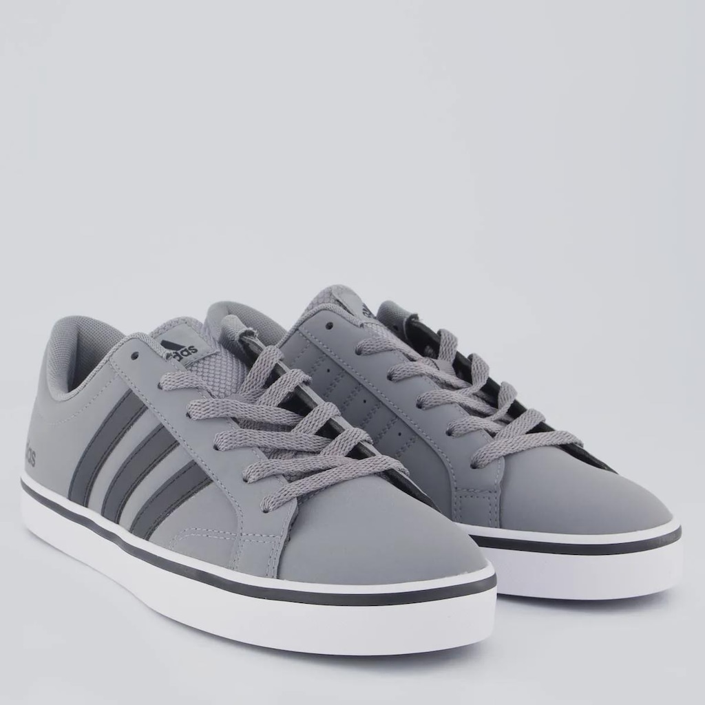 Imagem 2 do produto Tênis Masculino adidas VS Pace 2.0
