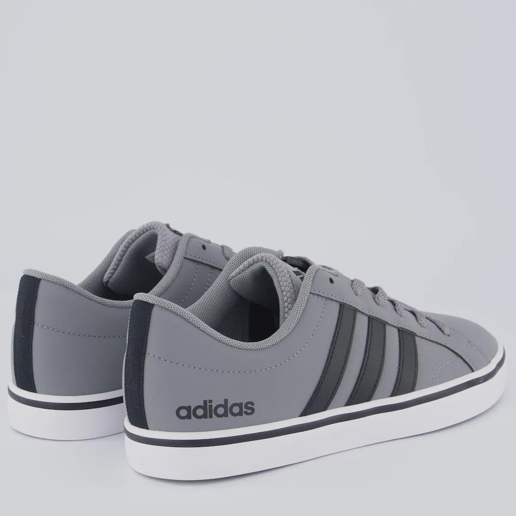 Imagem 3 do produto Tênis Masculino adidas VS Pace 2.0