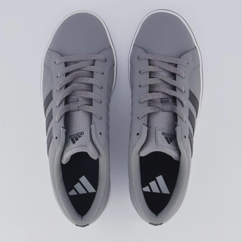 Imagem 4 do produto Tênis Masculino adidas VS Pace 2.0