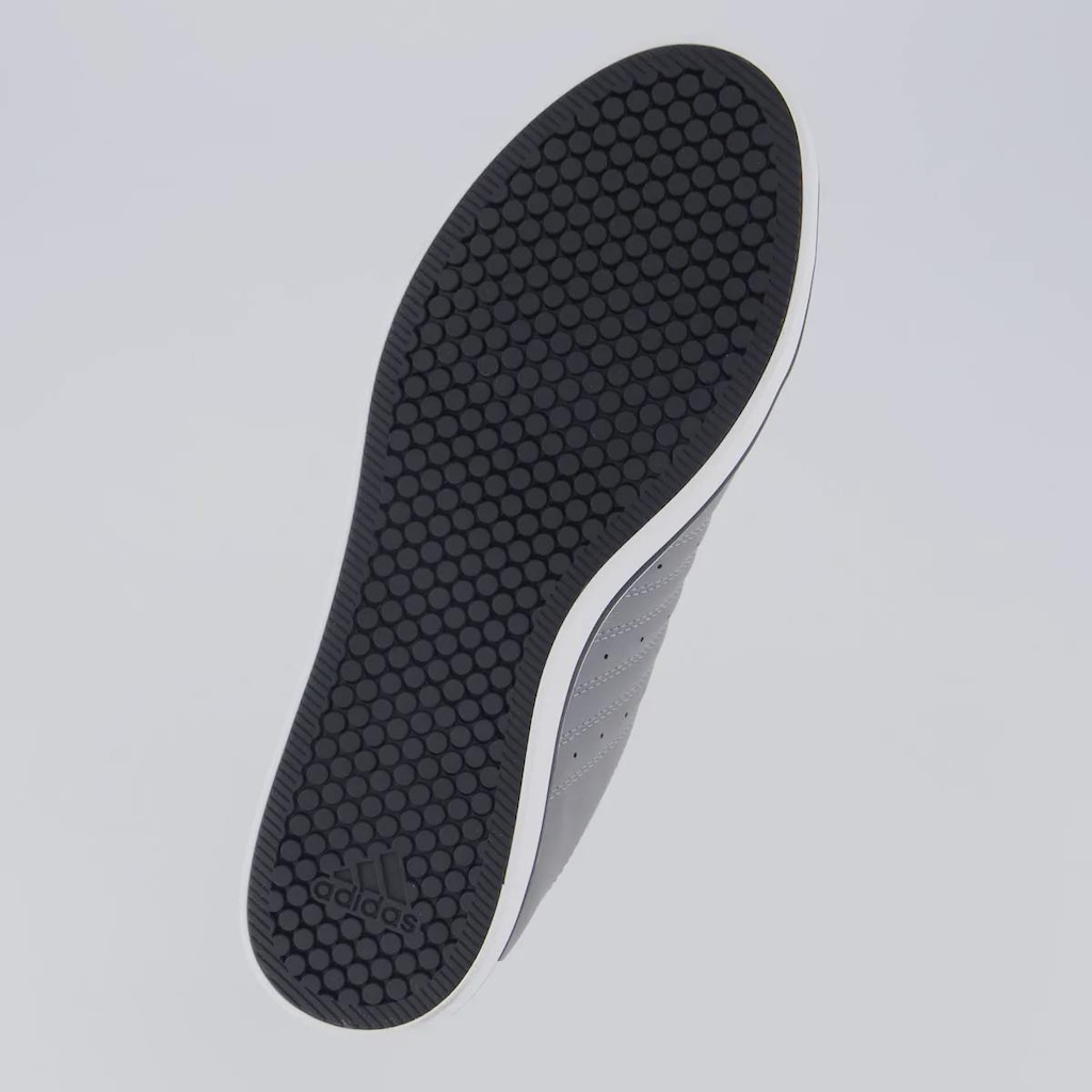 Imagem 5 do produto Tênis Masculino adidas VS Pace 2.0
