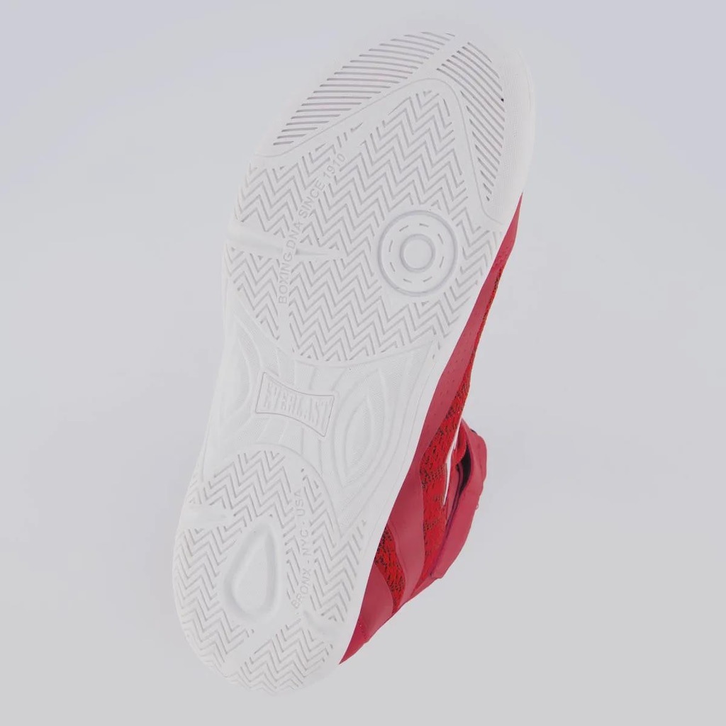 Imagem 5 do produto Tênis Masculino Everlast Forceknit 6