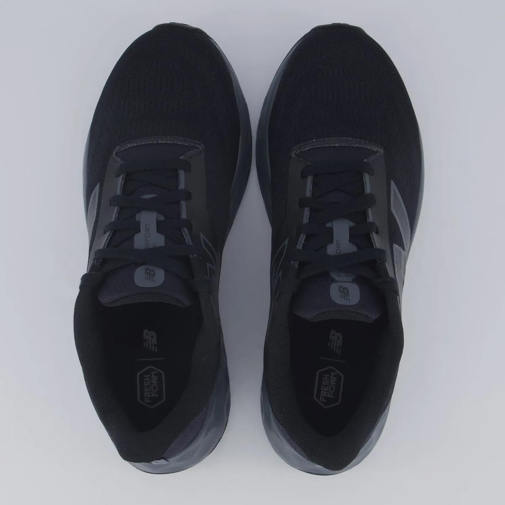 Imagem 4 do produto Tênis Masculino New Balance Fresh Foam Arishi V4