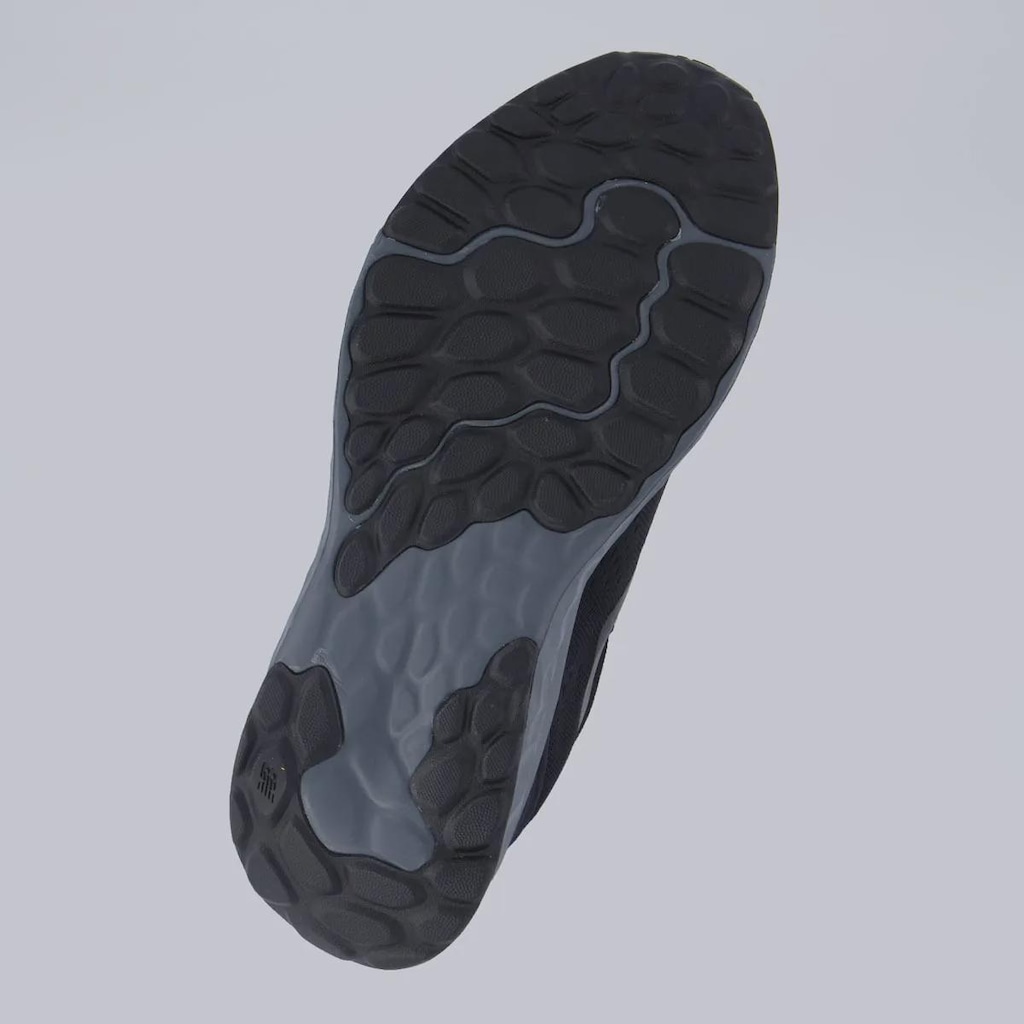 Imagem 5 do produto Tênis Masculino New Balance Fresh Foam Arishi V4