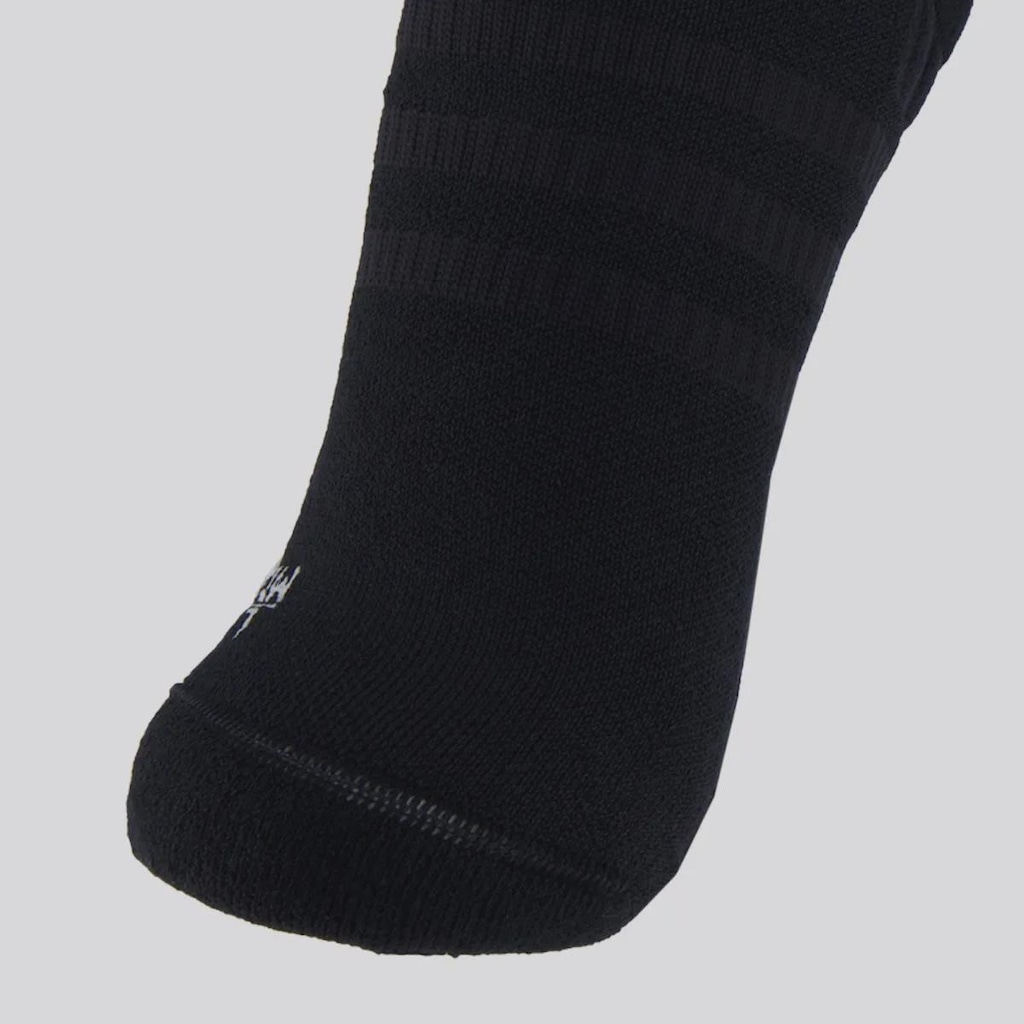 Imagem 3 do produto Meia adidas Tennis No Show Cano Curto Unissex