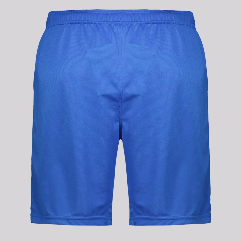 Imagem 3 do produto Calção Puma Palmeiras III 2025 Masculino