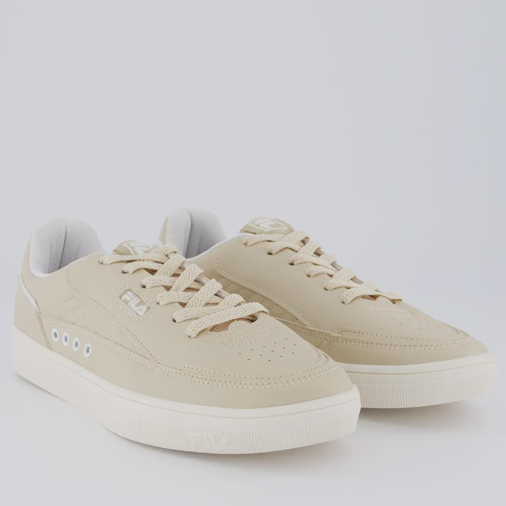 Imagem 2 do produto Tênis Masculino Fila Vortex