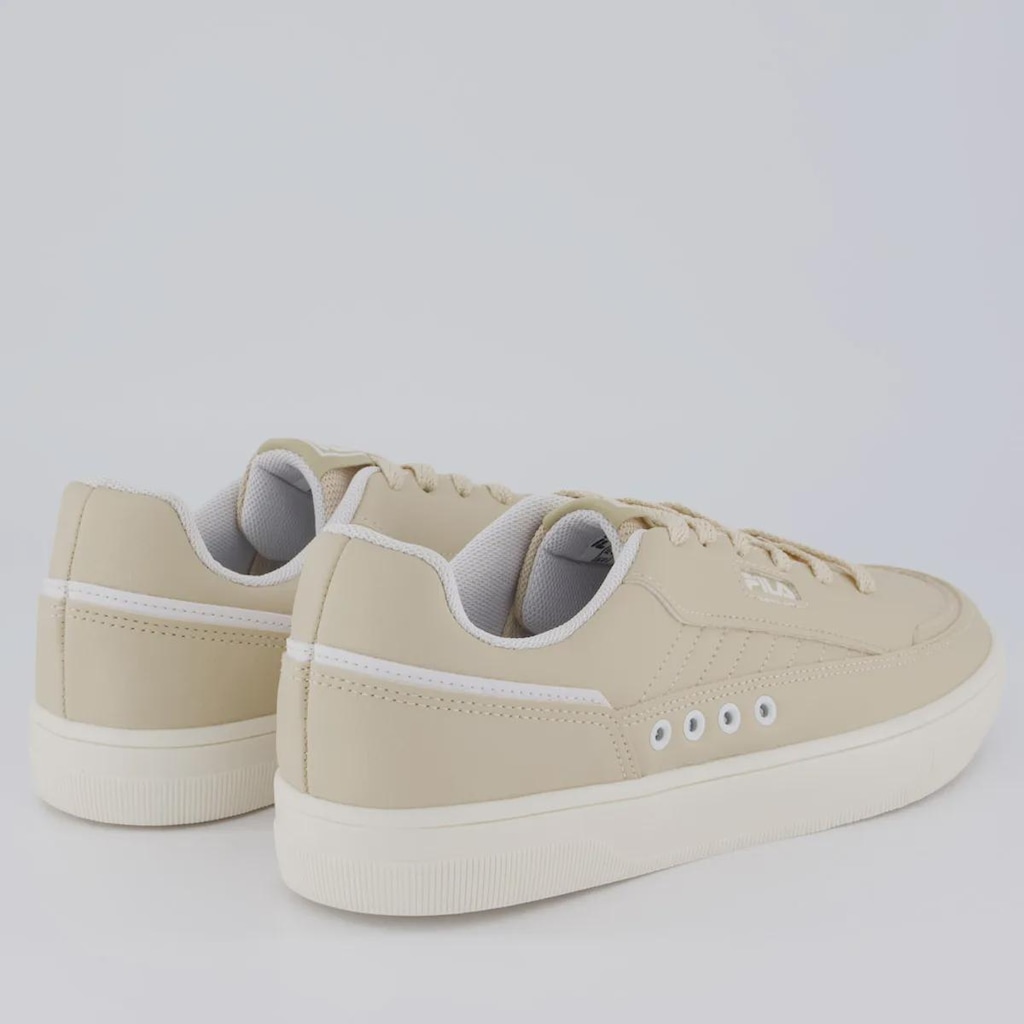 Imagem 3 do produto Tênis Masculino Fila Vortex
