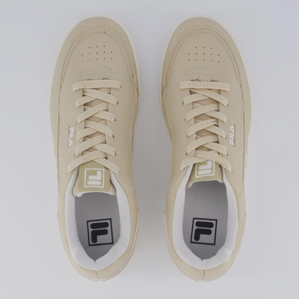 Imagem 4 do produto Tênis Masculino Fila Vortex