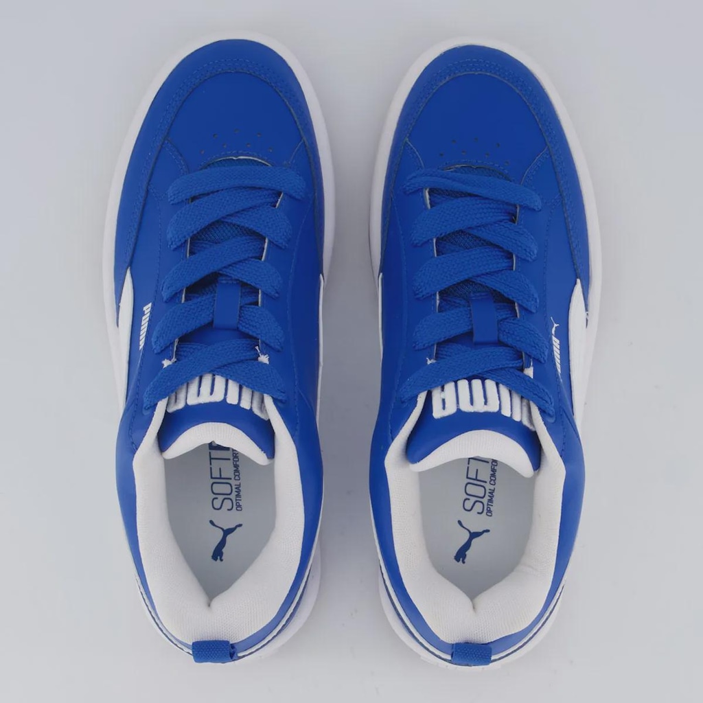 Imagem 4 do produto Tênis Masculino Puma Park Lifestyle BDP