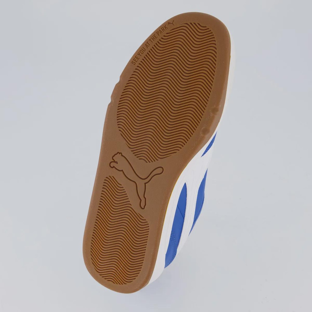 Imagem 5 do produto Tênis Masculino Puma Park Lifestyle BDP