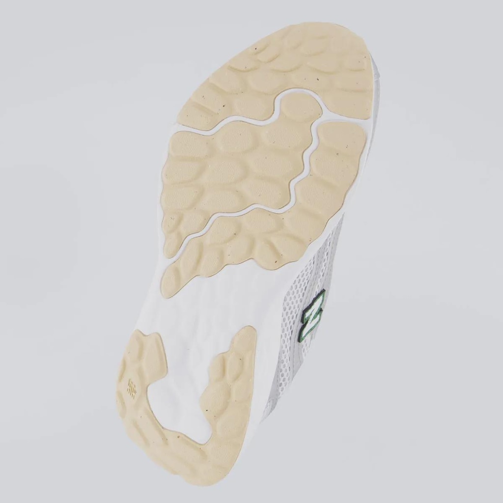 Imagem 5 do produto Tênis Feminino New Balance Fresh Foam Arishi V4
