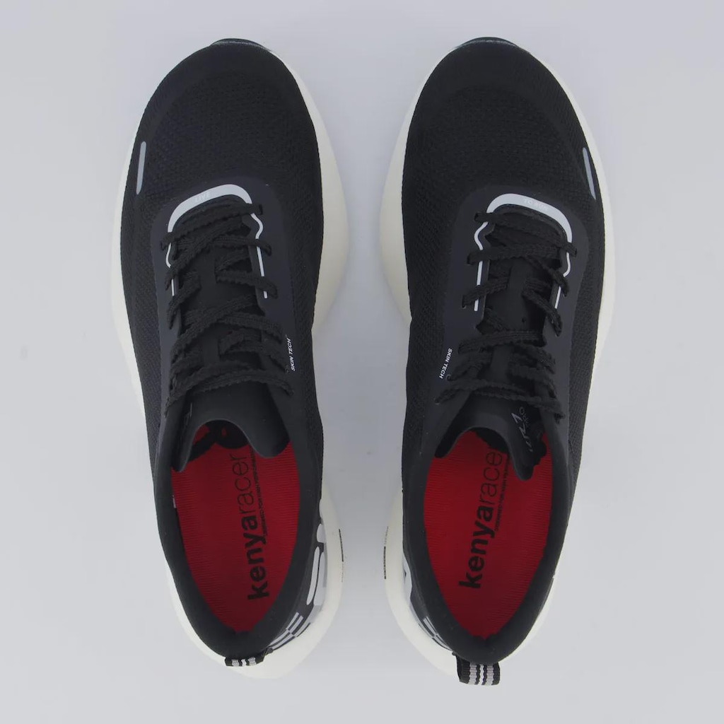Imagem 4 do produto Tênis Masculino Fila KR7 Pro
