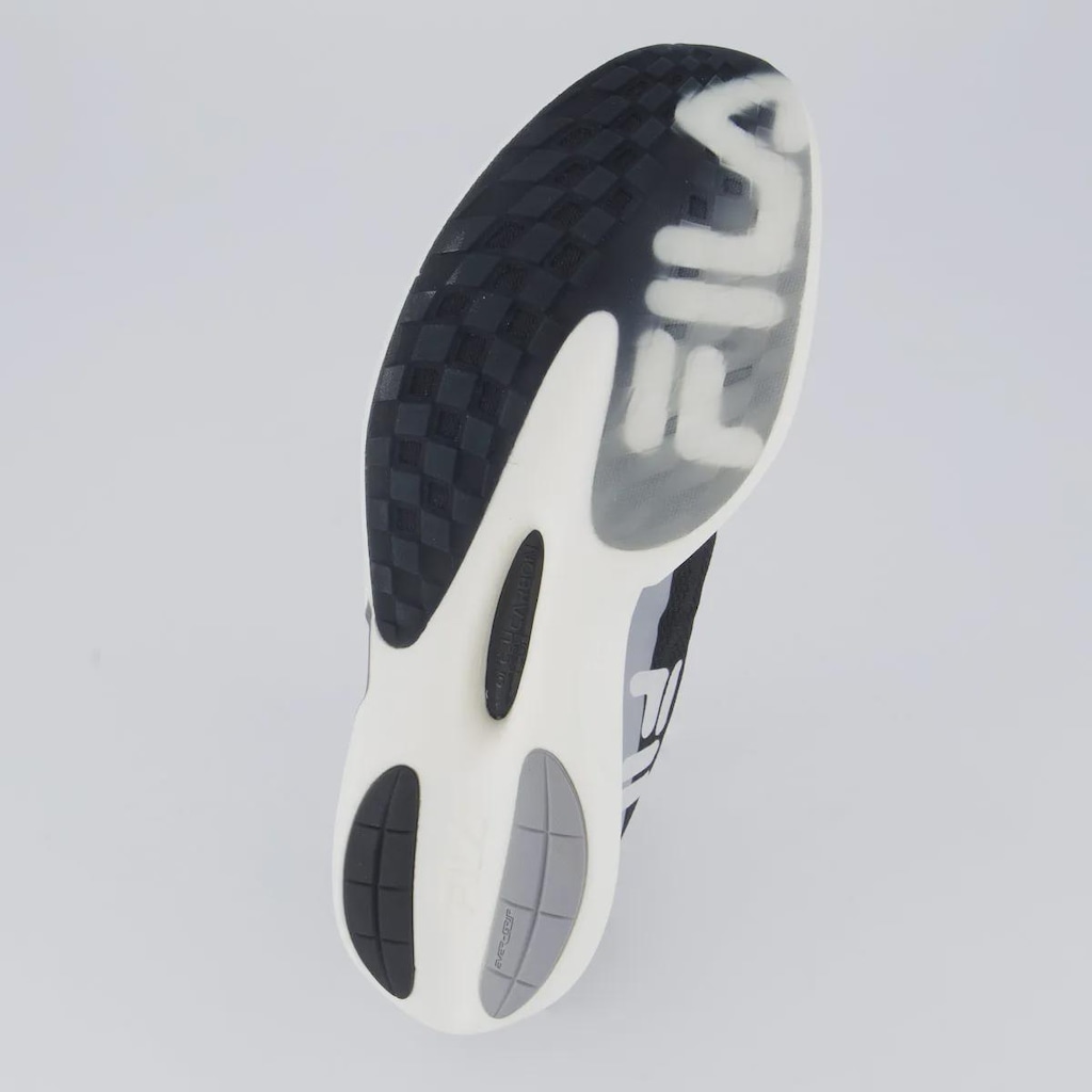 Imagem 5 do produto Tênis Masculino Fila KR7 Pro