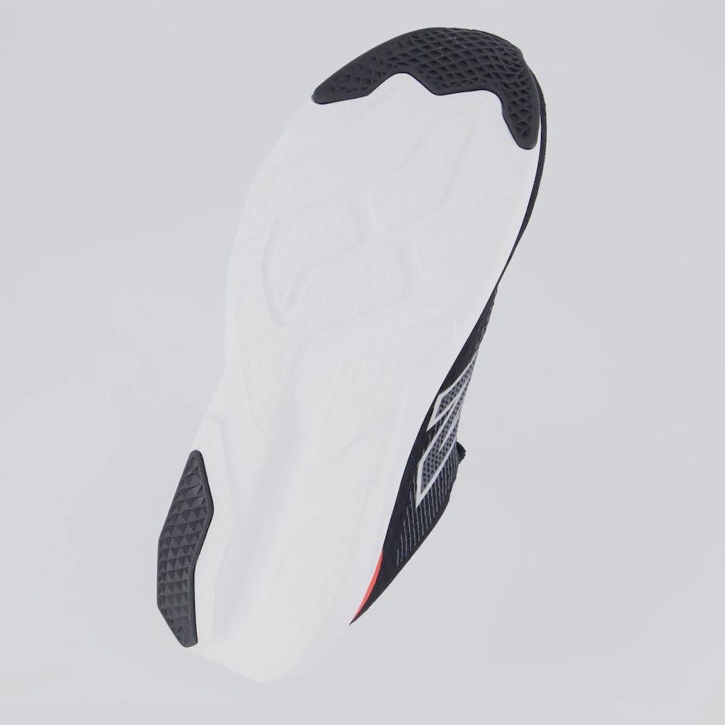 Imagem 5 do produto Tênis Masculino New Balance 413 V3