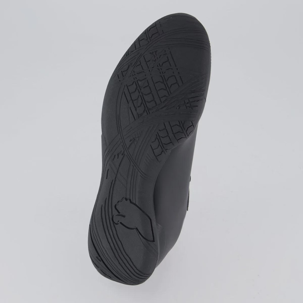 Imagem 5 do produto Tênis Masculino Puma BMW MMS Neo Cat 3.0
