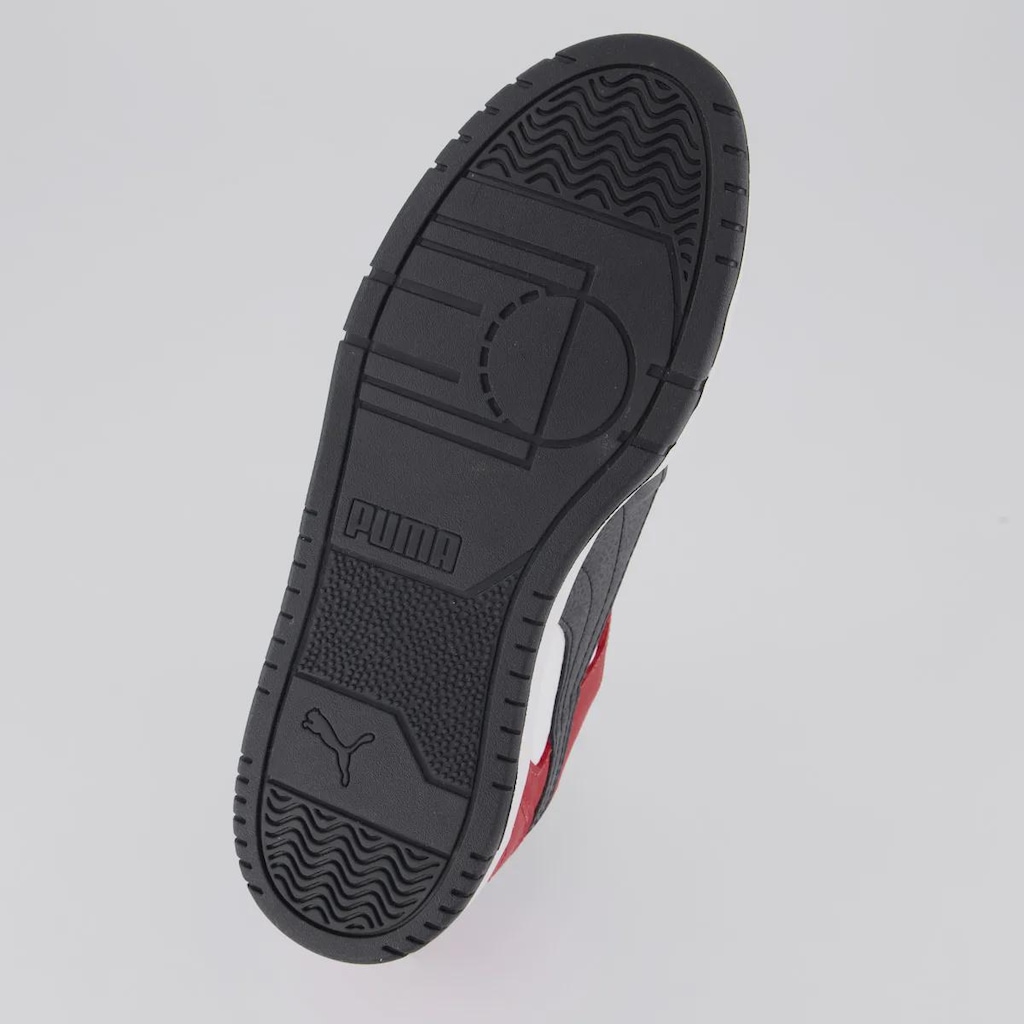 Imagem 5 do produto Tênis Masculino Puma RBD Game Low BDP