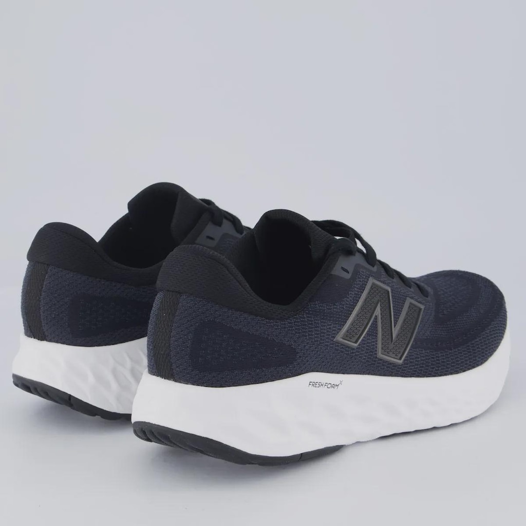 Imagem 3 do produto Tênis Masculino New Balance Fresh Foam X Evoz V4