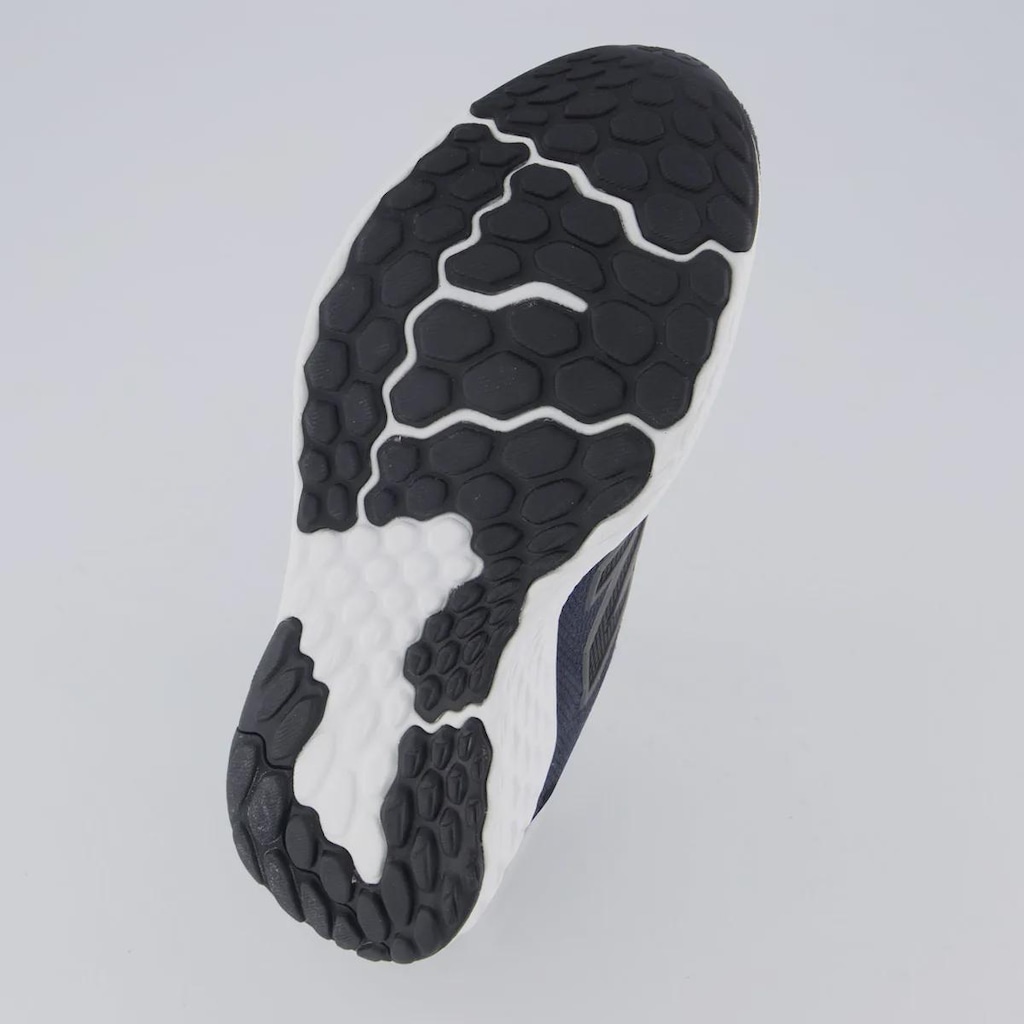 Imagem 5 do produto Tênis Masculino New Balance Fresh Foam X Evoz V4