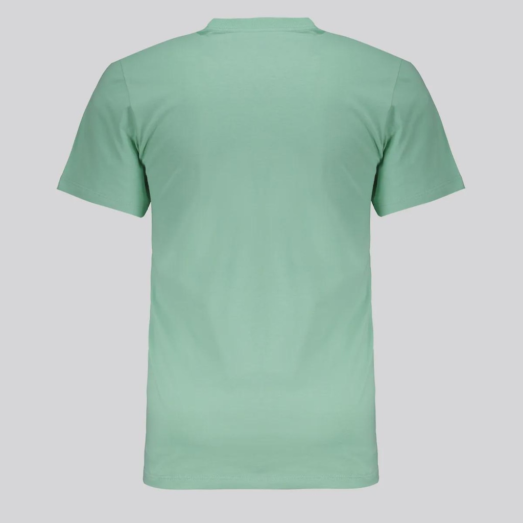 Imagem 3 do produto Camiseta Oakley O-Ellipse Masculina